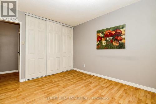 918 - 2020 Jasmine Crescent, Ottawa, ON - Indoor Photo Showing Other Room