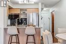 1801 - 18 Harrison Garden Boulevard, Toronto, ON  - Indoor 