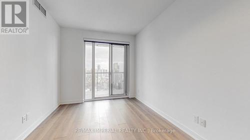 2706 - 3 Gloucester Street, Toronto, ON - Indoor Photo Showing Other Room