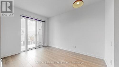 2706 - 3 Gloucester Street, Toronto, ON - Indoor Photo Showing Other Room