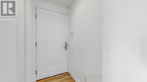 2706 - 3 Gloucester Street, Toronto, ON - Indoor Photo Showing Other Room