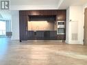 319 - 1 Edgewater Drive, Toronto, ON  - Indoor 