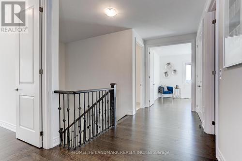 29 Perigo Court, Richmond Hill, ON - Indoor Photo Showing Other Room