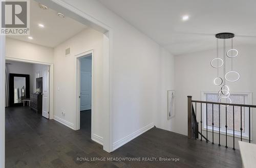 3173 Millicent Avenue, Oakville, ON - Indoor Photo Showing Other Room