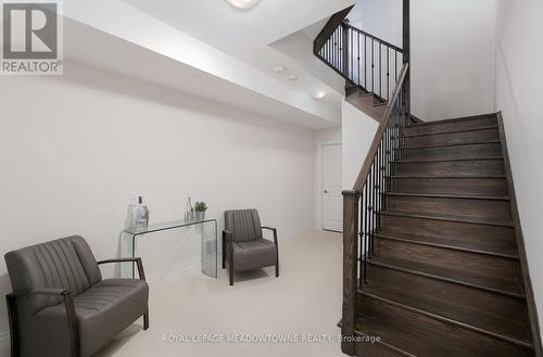 3173 Millicent Avenue, Oakville, ON - Indoor Photo Showing Other Room