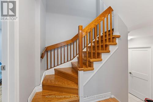 3035 Uplands Drive, Ottawa, ON - Indoor Photo Showing Other Room