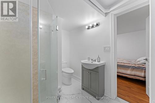 3035 Uplands Drive, Ottawa, ON - Indoor Photo Showing Bathroom