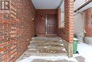 3035 Uplands Drive, Ottawa, ON  - Outdoor 