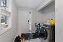 3035 Uplands Drive, Ottawa, ON  - Indoor Photo Showing Laundry Room 