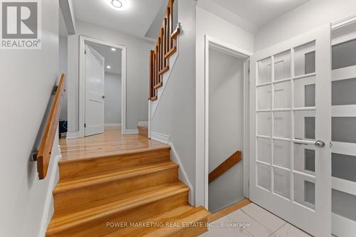 3035 Uplands Drive, Ottawa, ON - Indoor Photo Showing Other Room