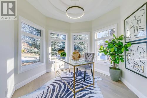 2276 Stillmeadow Road, Oakville, ON - Indoor Photo Showing Other Room