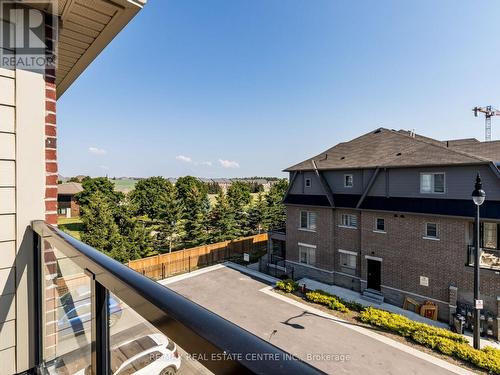 09 - 200 Veterans Drive, Brampton, ON - Outdoor