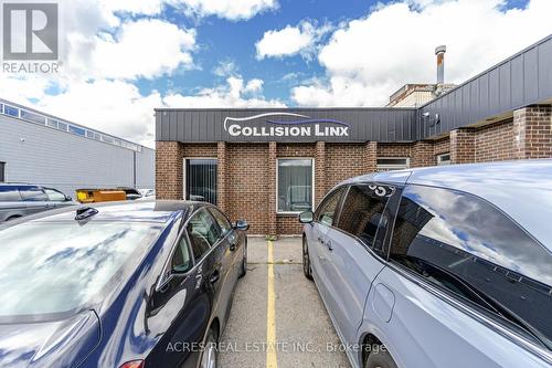 26 Bramsteele Road, Brampton, ON 