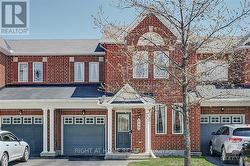 849 CLEARBROOK DRIVE  Ottawa, ON K2J 0B3