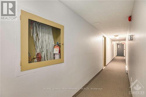 1160 Merivale Road, Ottawa, ON - Indoor Photo Showing Other Room