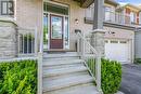 654 Dundonald Drive, Ottawa, ON  - Outdoor 