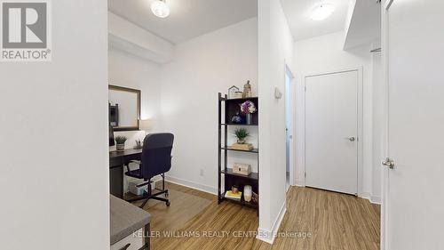 612 - 840 Queen'S Plate Drive, Toronto, ON - Indoor Photo Showing Other Room