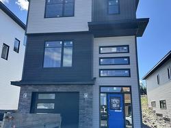 108 Provence Way  Timberlea, NS B3T 0K9