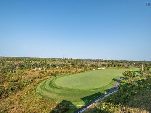 89 Tuscany Run, Timberlea, NS 