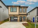 114 Provence Way, Timberlea, NS 