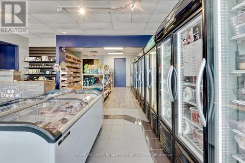 9 - 3145 Dundas Street W, Mississauga, ON 