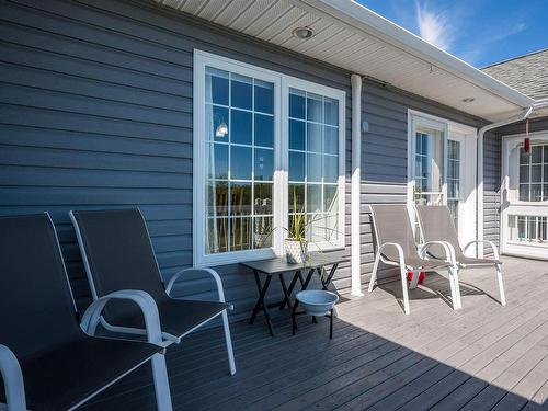 111 Highway 2, Enfield, NS 