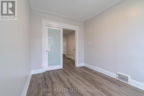 1140 Dufferin Street, Toronto, ON - Indoor Photo Showing Other Room