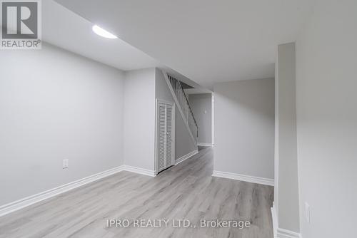 1140 Dufferin Street, Toronto, ON - Indoor Photo Showing Other Room