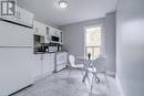 1140 Dufferin Street, Toronto, ON  - Indoor Photo Showing Kitchen 