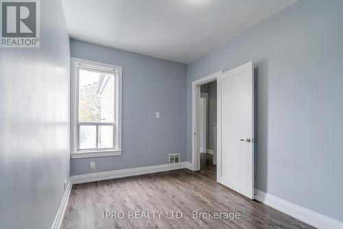 1140 Dufferin Street, Toronto, ON - Indoor Photo Showing Other Room