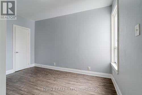 1140 Dufferin Street, Toronto, ON - Indoor Photo Showing Other Room