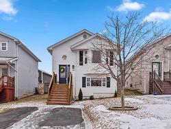 140 James Street  Timberlea, NS B3T 1N9