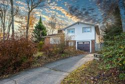 40 Franklyn Drive  Beaver Bank, NS B4G 1A4