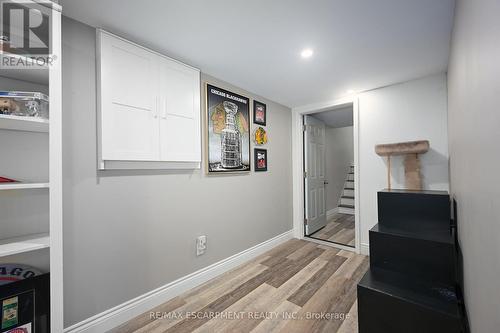 8 Gafney Court, Hamilton, ON - Indoor Photo Showing Other Room