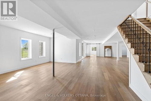 133 Cadieux Way, Ottawa, ON - Indoor Photo Showing Other Room