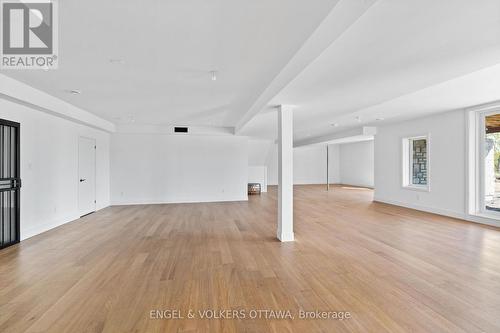 133 Cadieux Way, Ottawa, ON - Indoor Photo Showing Other Room