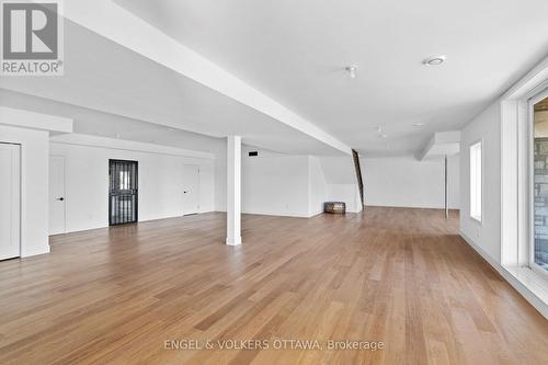 133 Cadieux Way, Ottawa, ON - Indoor Photo Showing Other Room