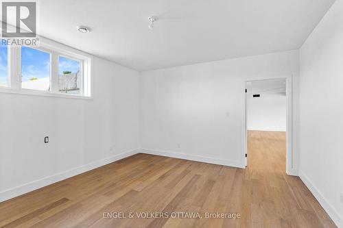 133 Cadieux Way, Ottawa, ON - Indoor Photo Showing Other Room