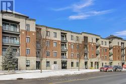 308 - 615 LONGFIELDS DRIVE  Ottawa, ON K2J 6J3