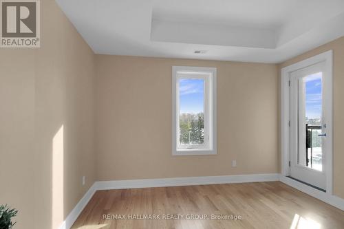 308 - 615 Longfields Drive, Ottawa, ON - Indoor Photo Showing Other Room