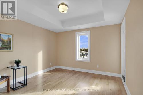 308 - 615 Longfields Drive, Ottawa, ON - Indoor Photo Showing Other Room