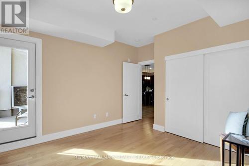 308 - 615 Longfields Drive, Ottawa, ON - Indoor Photo Showing Other Room