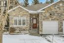 617 Meadowridge Circle, Ottawa, ON  - Outdoor 