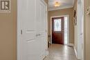 617 Meadowridge Circle, Ottawa, ON  - Indoor Photo Showing Other Room 