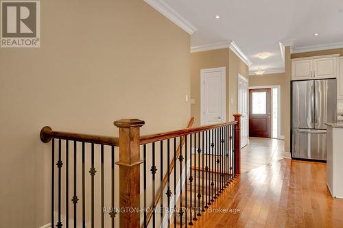 617 Meadowridge Circle, Ottawa, ON - Indoor Photo Showing Other Room