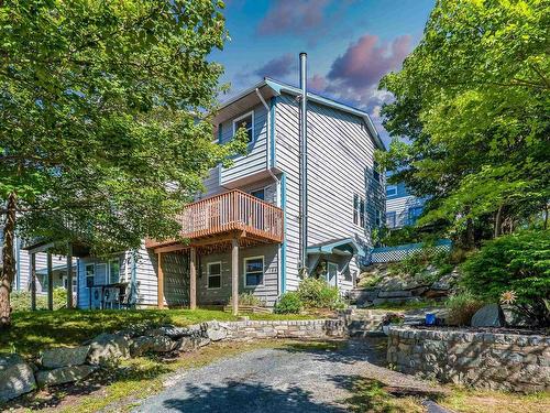 184 Herring Cove Road, Halifax, NS 