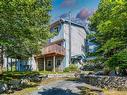 184 Herring Cove Road, Halifax, NS 