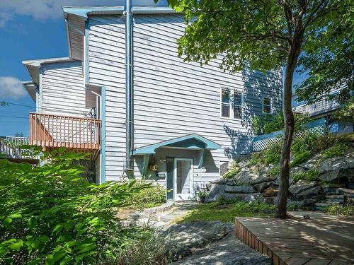 184 Herring Cove Road, Halifax, NS 