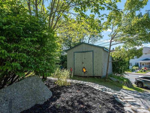 184 Herring Cove Road, Halifax, NS 