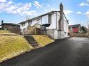 24 Edmond Drive, Dartmouth, NS 